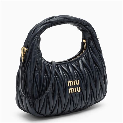 sac miu miu pas cher|Sacs, pochettes et sacs à dos de Luxe pour Femme .